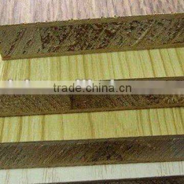 melamine Block board (1220*2440mm,1250*2500mm )