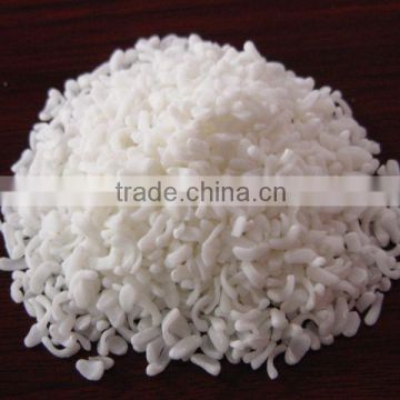 Transparent filler masterbatch Best price!!used in PP LDPE HDPE LLDPE EVA PVC