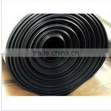 2mm ASTM HDPE geomembrane