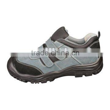 OTS Safety Shoe 865