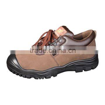 OTS Safety Shoe 973 (Water Approval Skin)