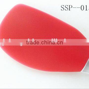 2016 Hot Sale High Quality Silicone Spatula Cooking Tools