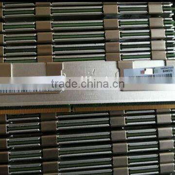 server memory REG 4GB PC8500 DDR3 1066MHZ