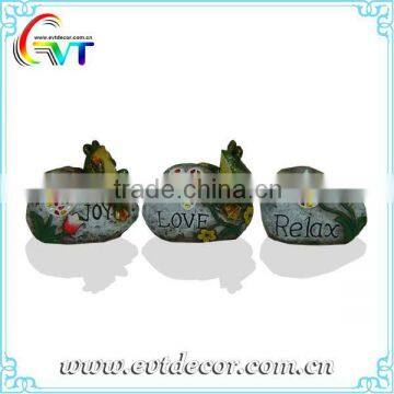 Ceramic Garden Ornaments Wholesale