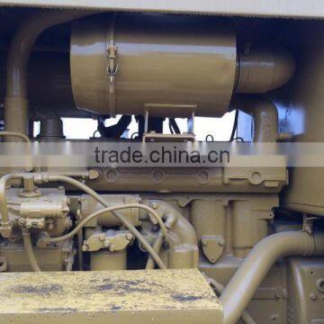 Used Grader 14g for Sale,Original From USA,Motor Grader 14g photo-5