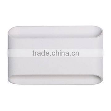 Best Seller 7W Mounted Led Wall Light, Modern Led Wall Light