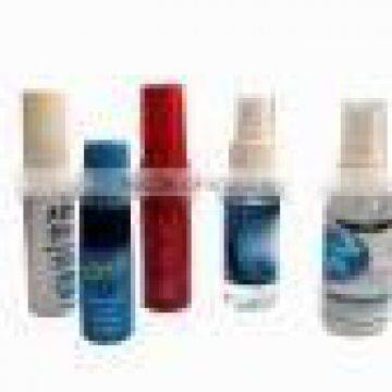 lens cleaner (spray cleaner)