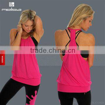 Fitness Wear for Women