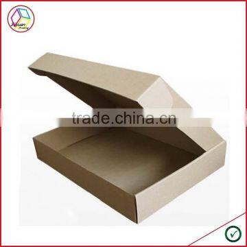 High Quality Industrial Packaging