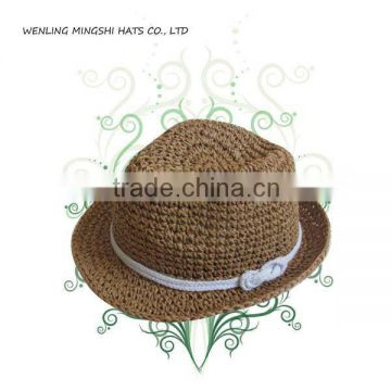 popular types hats for women also for kids