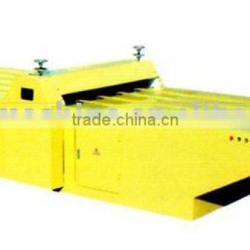 2500MM Carton Board Cutting Machines