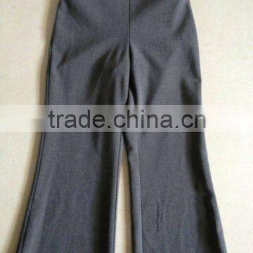 School Uniform Pants
