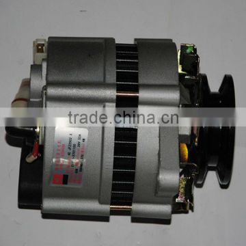 YuChai Integral Alternator E1108-3701100