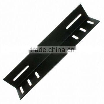 Cnc Custom Machning Service Aluminum Cnc Machining