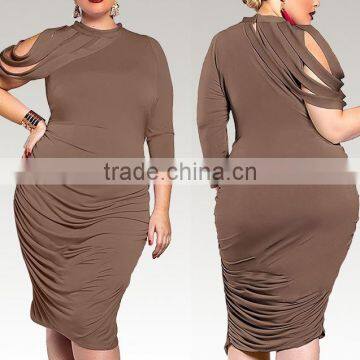 plus size sexy maxi dress party dresses