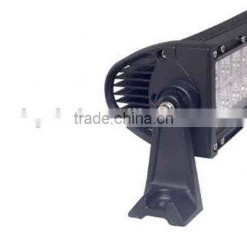 2016 Hottest and Factory Diretly! 288W 50 Inch Curve Led Light Bar Mounting Bracket photo-6