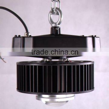 China Supplier ARM Ip54 Ra70 Led High Bay Light Work Light 120w photo-5