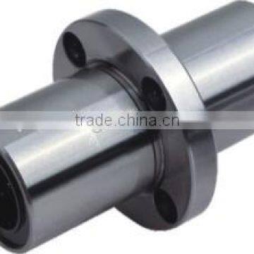 Lmk,lm,lmh,lmf,lmhp,lmhk,lmhf Series Linear Bearing on Sale photo-3