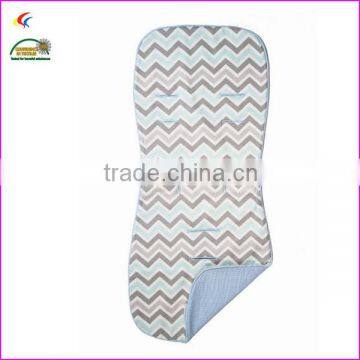 infants stroller cushion