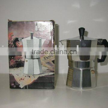 Coffee Maker