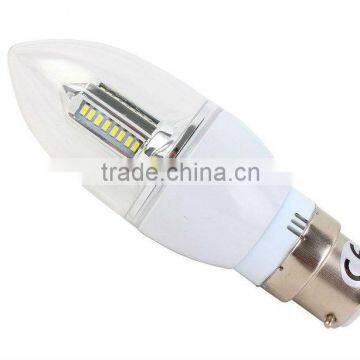 LED Lamp Board