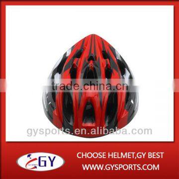 2015 Out-mold Bicycle Helmets!hot Sales!good Sales! photo-3