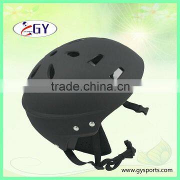 Comfortable Leader Water Sports Rafting Safety Helmets photo-2