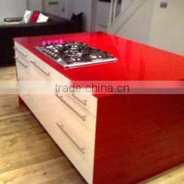 Tempered Kitchen Glass Splashbacks(TK6)