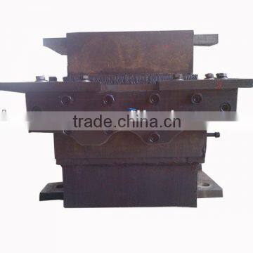 cement roof tile moulds