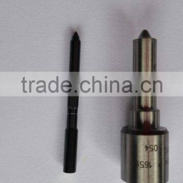 Common Rail Nozzle for Bosch Injector DLLA146P2296 photo-5