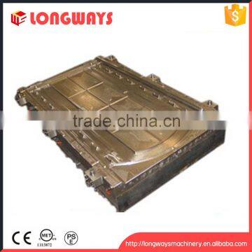 desktop board blow mould