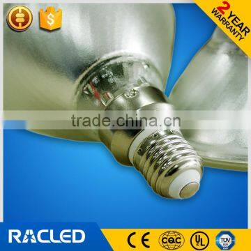 Led Spotlight Par20 Par30 Par38 Shot Light Glass Led Cheap Spot Light photo-4