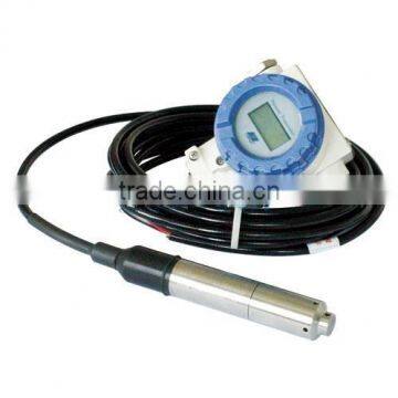 JYB-KO-Y5 Input Static Pressure Level Transmitter(can have display)