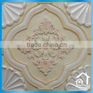 Top Grade Wall Relief Panel photo-4