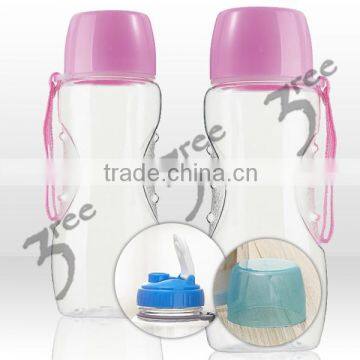 Water Bottle photo-2