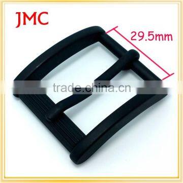 2016 Artigifts Wholesale Metal Men Custom Belt Buckle photo-4