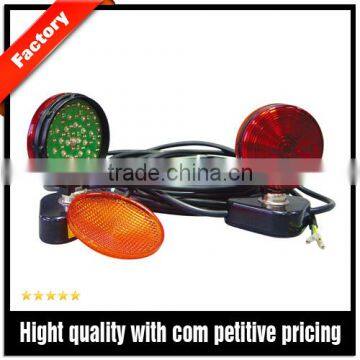 LED Tail Light/Semi Truck Tail Light