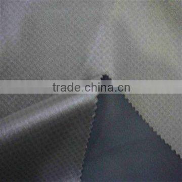 microfiber viscose of hometextile fabric