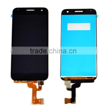 Touch Screen Digitizer Assembly lcd touch screen for huawei ascend g7