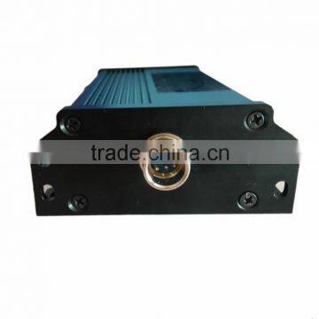 150m Laser Distance Sensor for Length Measurement photo-2