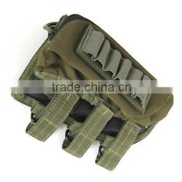 Special typeTactical 600D Polyester Belt Holster