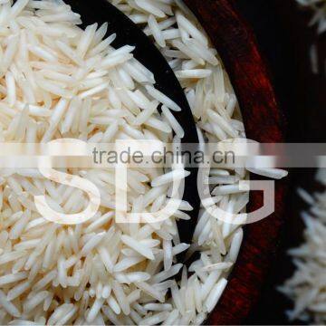 Top grade 1121 Rice