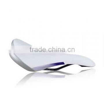 VMAX Comfortable Bicycle Saddle and Wide Mountain Bike Soft Saddle photo-2