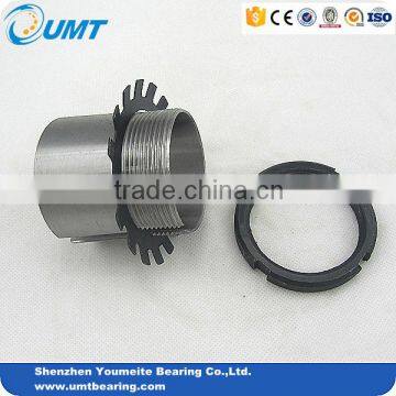 China Manufacture Adapter Sleeve H2322