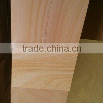 Top Quality Popular Hottest Yellow Honed Sandstone Tiles