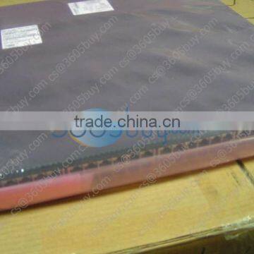 81 y1424 23 b0033 I-B-M Ethernet Switch B48Y 0563-HCF