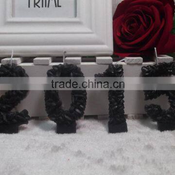 Wedding Favours Candles/Wedding Favours Candles With Different Colors photo-6