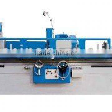 cylindrical grinding Machine