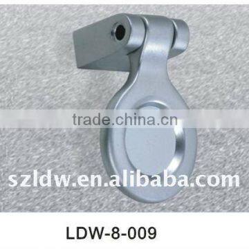 OEM Zinc alloy handle