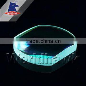 High Quality Bk7 Plano Concave Lens